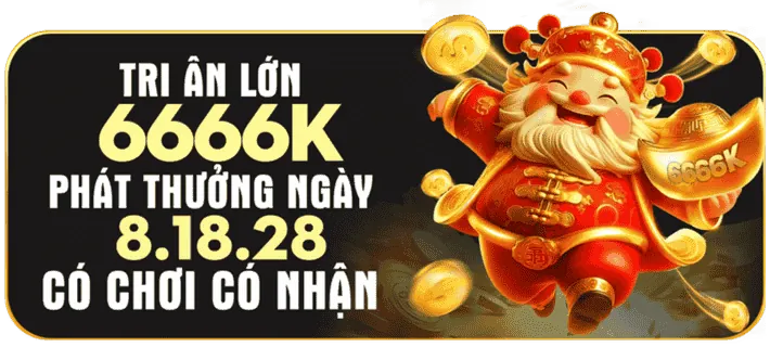 Cập nhật khuyến mãi UK88